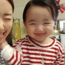 함께가는 여인들 이미지