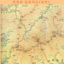 *****첫단풍~지리산당일종주(성삼재-천왕봉-중산리)*****10월9일(금)02시(시청)-02시20분(운동장1문) 이미지