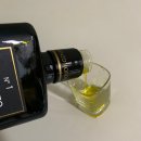 로렌조 | 내돈내산 후기 / 로렌조 올리브오일 / 로렌조 N1 올리브오일