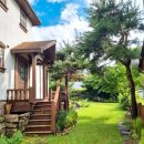 들꽃향기머무는곳 이미지