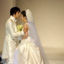 김준헤어 이미지