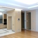 남산 SK리더스뷰 이미지