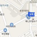 복천외과의원 이미지