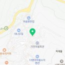 산해에어컨 이미지