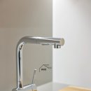 (주)에이치엔디건축 이미지