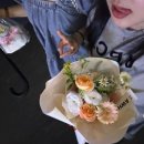 여긴 아직도 6月