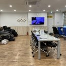 동진로49번길 이미지
