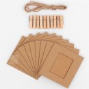 룰루랄라어린이집 이미지