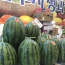 오부자청과 이미지