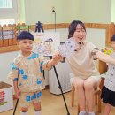 다일유치원 이미지