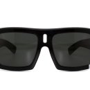 바라보다안경원 이미지