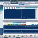 석정카센터 이미지