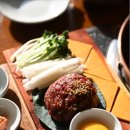 강경불고기 - 중구 운남로82번길 28 | 강경불고기