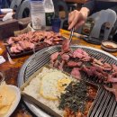 토끼골한우농장 이미지