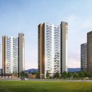 군산내흥7 LH아파트 | 군산신역세권 A-2블록 행복주택 군산내흥7LH아파트 선계약 후검증 계약금 50만원
