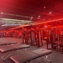 짐팩피트니스 방이점 이미지