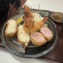 톤섬 | 부산 영도 돈가스 맛집 <톤섬> 내 돈 내산 후기!!