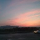 아시아빌딩 이미지