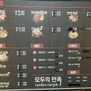 문인로 54번길 이미지