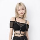 (ㅇㅎ) AI 그림 초보의 지피티 희롱하기 이미지