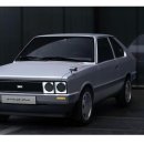 수석카인테리어 이미지