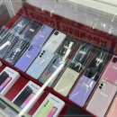 대해DC마트 이미지