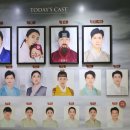 (공연) 2023 스테이지 in 세종 네이버블로그