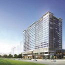 배곧유호N-CITY2차(유호엔시티2차) 이미지