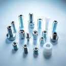 인생플란트치과의원 이미지