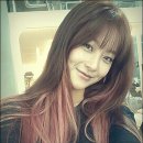 뽁헤어 네이버블로그