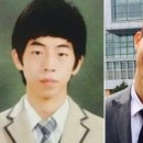 수일고등학교 이미지