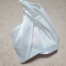 봉곡동407 이미지