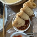 만포분식
