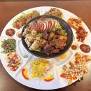 쓰리스타 | 안산 월피동 맛집 ) 족슐랭 안산광덕시장점 쓰리스타 후기