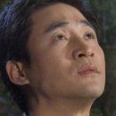 효동로2길 이미지