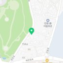 이천중학교(32105) 이미지