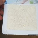 두부와콩나물 Daum카페
