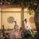 제이미스튜디오 이미지