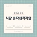 바이스클린