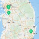 삼성에스디아이(주) 수원사업장 네이버블로그