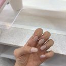 썸머네일 | 동탄 네일 고민 끝! 러브썸머네일 추천