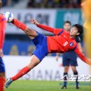 시저스 이미지