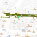 오렌즈 신풍역점 이미지