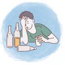 예사랑병원 이미지