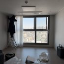 쏘잉쏘잉 | [내돈내산] 신혼집 커튼 &amp; 블라인드 “쏘잉스마트” 후기