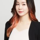 바비인뷰티 - 남양주시 퇴계원로50번길 10 | 바비인뷰티
