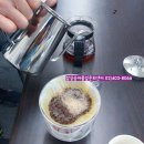바리스타 취미반(목) 이미지