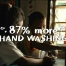 똑똑한 선택을 이끄는 힘, 행동경제학 이미지