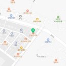 한솥도시락LCD8공구점 이미지