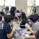 서울신학대학교 신학전문대학원 | [사진스케치] 2026.06.04. 서울신학대학교 생명우주캠프